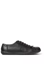CAMPER CAMPER Women Trainers /Peu Cami /black-K200514-040