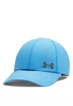 Blue Atlantis/Blue Atlantis/Reflective