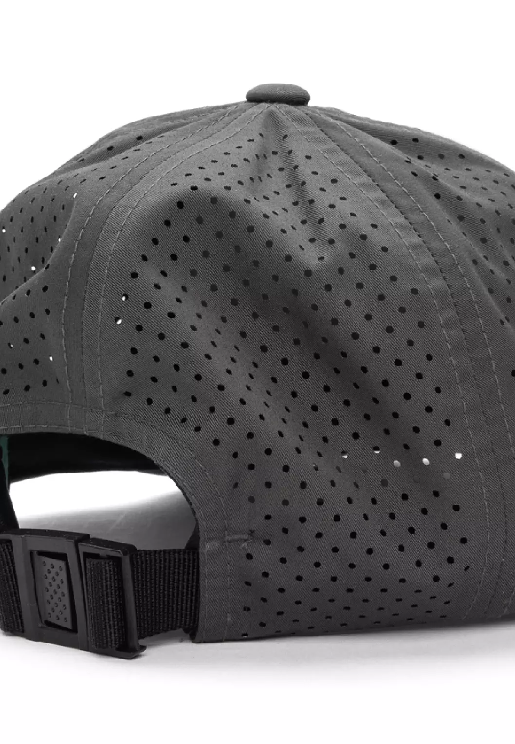 MEGA LAB PERFORMANCE HAT