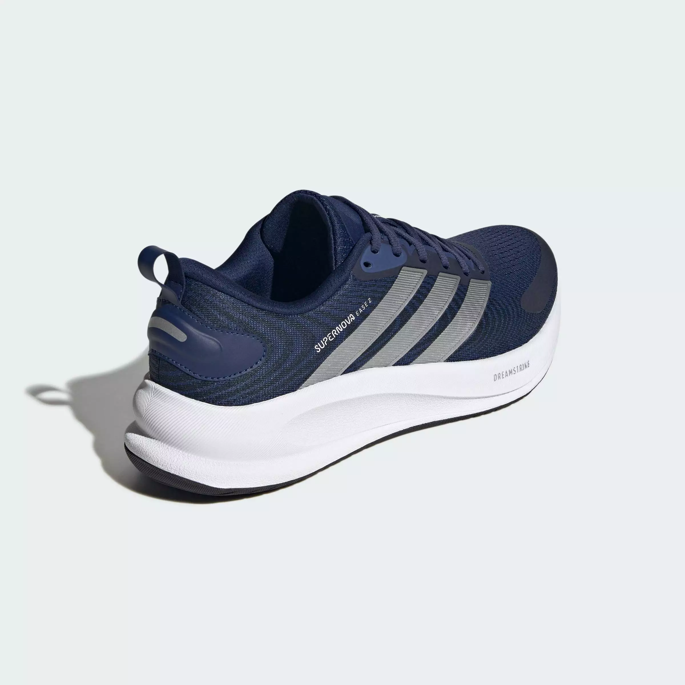adidas gazelle silver green womens Adidas Multix Men's Athletic Trainer Blue Sneaker Running Training Sho   661 Skate
