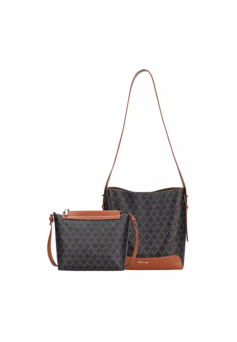 Emo tote bag price store