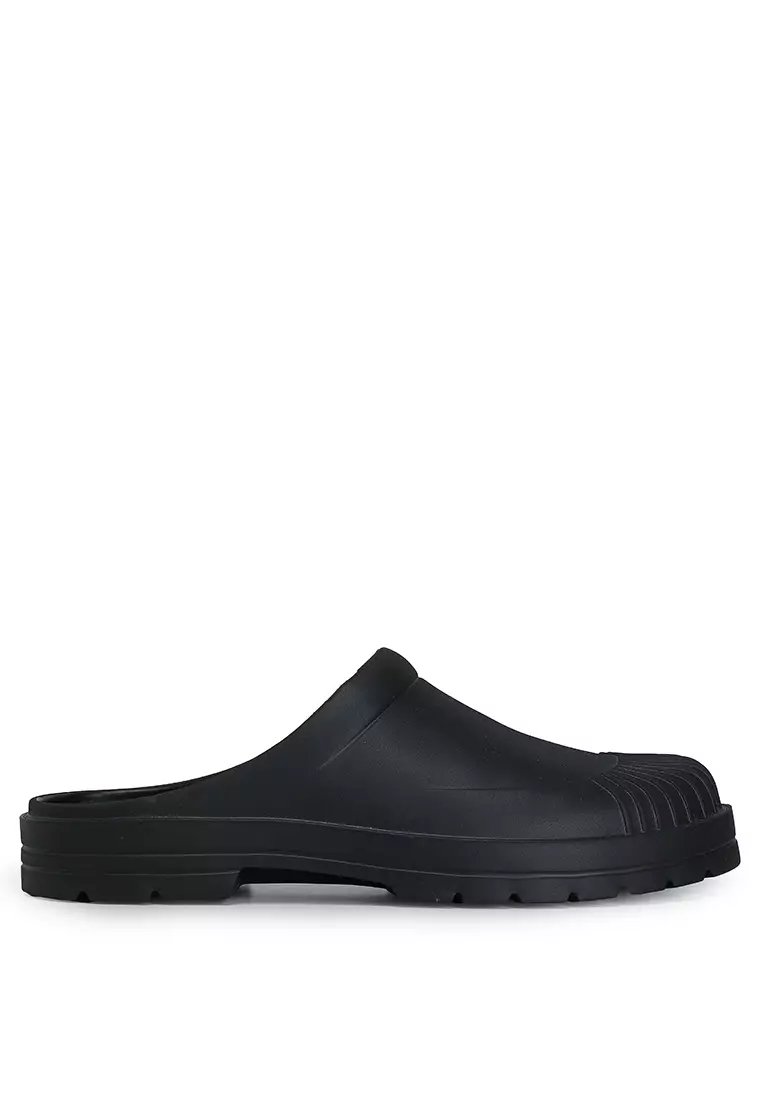 Scarpe sportive zara best sale