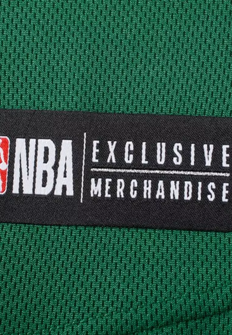 #0 Jayson Tatum Boston Celtics Tank Top For Men Basketball Jersey for Men Box Out Collection [N6Q1]