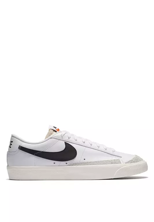 Blazer Low '77 Vintage Basketball Shoes