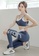 YG Fitness blue Sports Running Fitness Yoga Dance Sports Bra 34918US628BF19GS_6