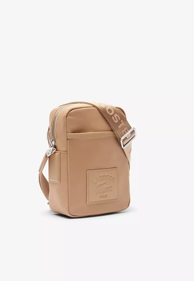 Classics Vertical Satchel
