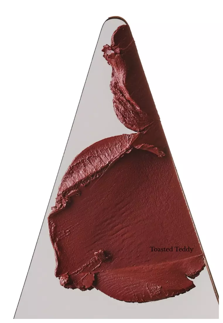 RHODE - Pocket Blush (Toasted Teddy)