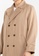 GLOBAL WORK brown Causal Trench Coat 3B91AAA804D7B6GS_3