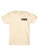 MRL Prints beige Pocket Tanod T-Shirt D2E53AAC6CC324GS_1