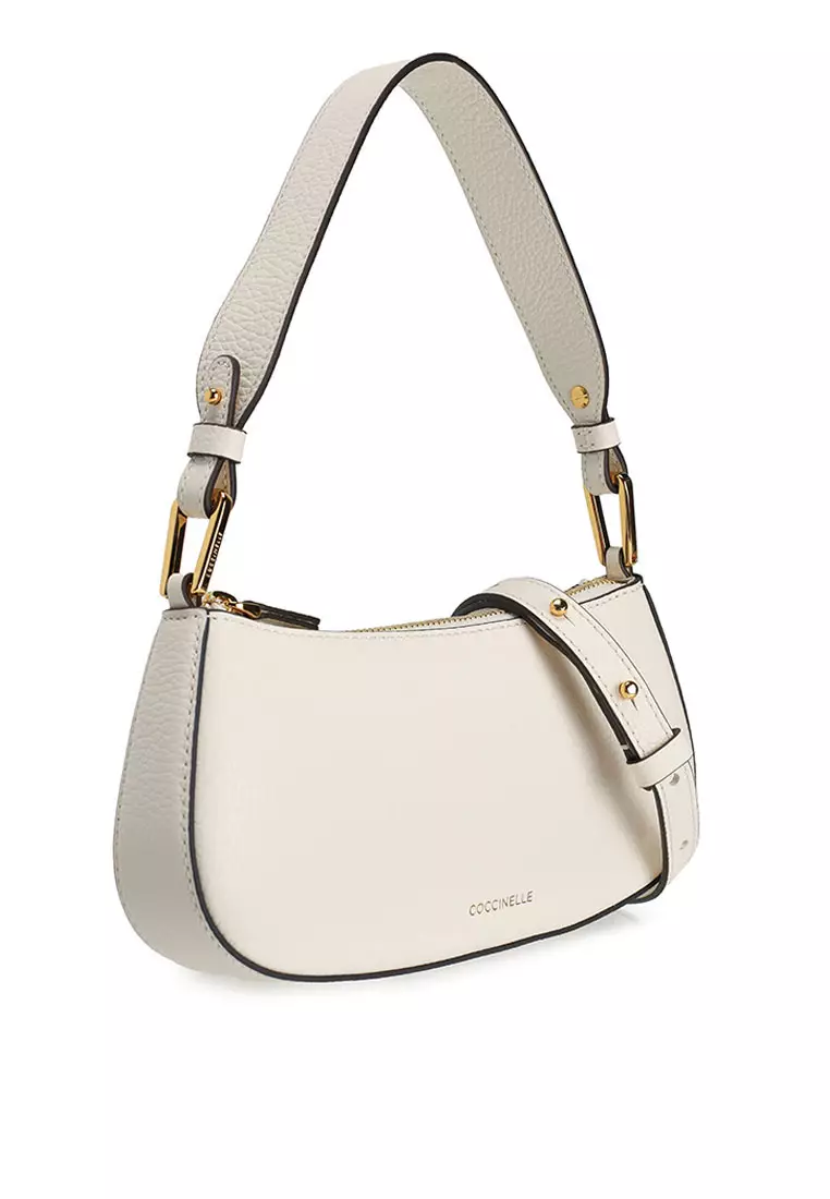 Merveille Shoulder Bag