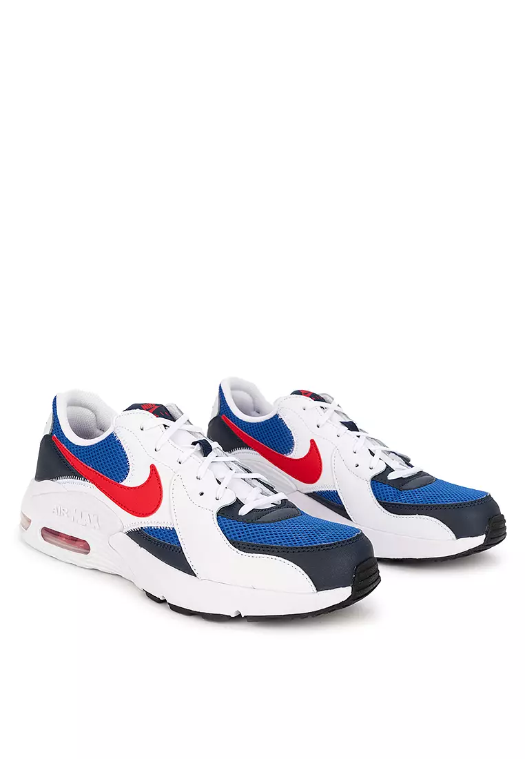 Buy Nike Air Max Excee Shoes 2025 Online ZALORA Philippines