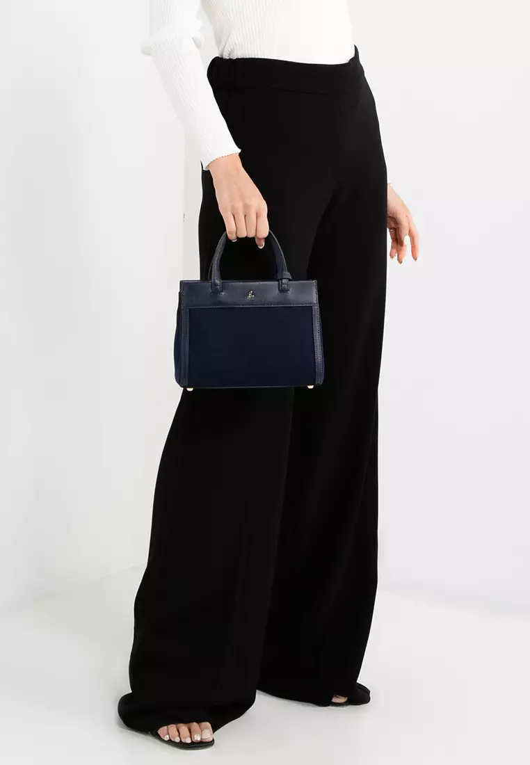 Furla like new arrivals s top handle