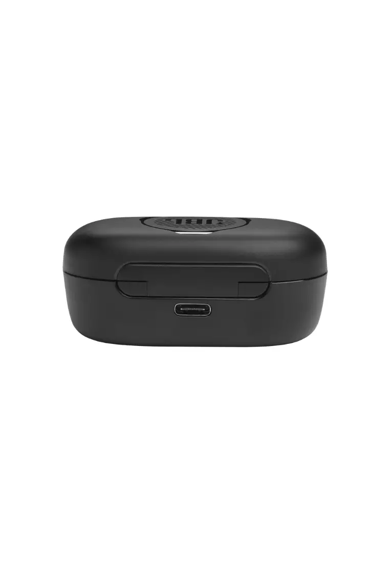 Buy JBL JBL Quantum TWS Air True Wireless Gaming Earbuds Online ...