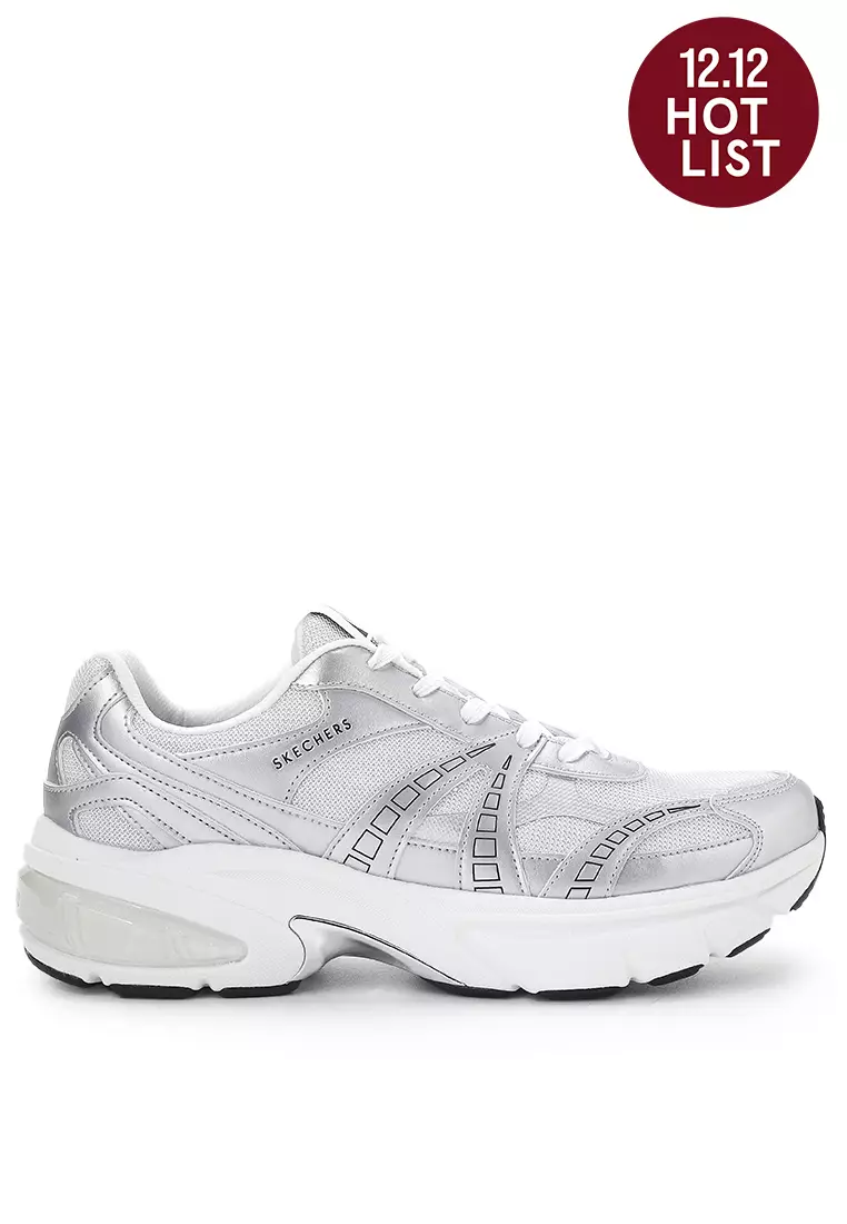 Street  Skechers Shadow