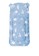 Belabebo blue Swaddle Blanket CAC9DES7893C89GS_3