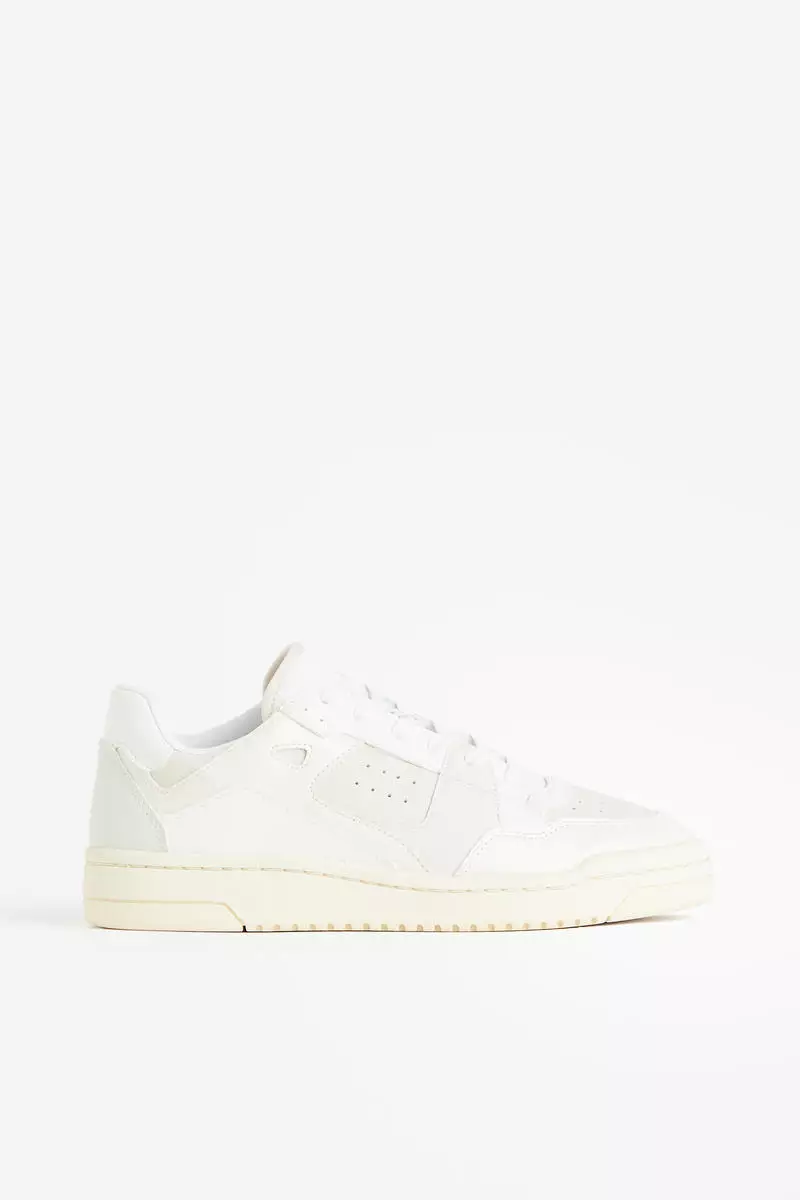 Buy H M Trainers 2024 Online ZALORA Singapore