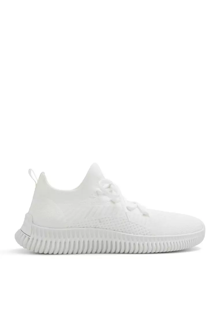 Discount on Aldo  shoes - SKU: Gilga Sneakers