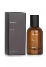 AESOP Aesop Karst Eau de Parfum 50ml 2026 | Buy AESOP Online