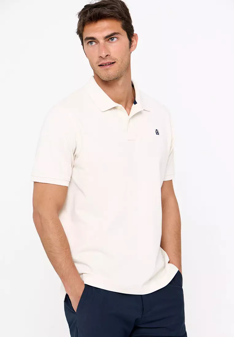 Basic Polo
