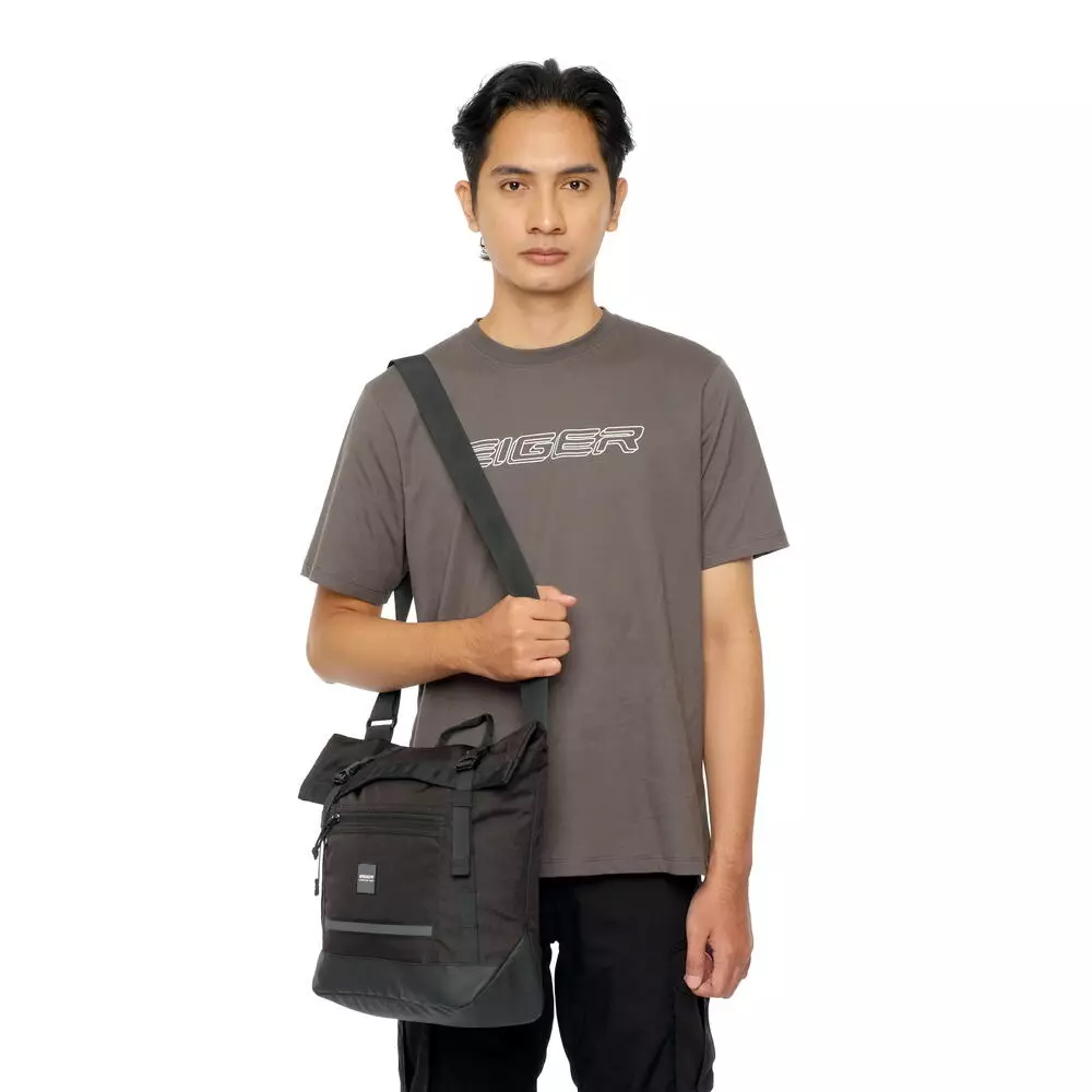 Eiger Portend Shoulder Bag