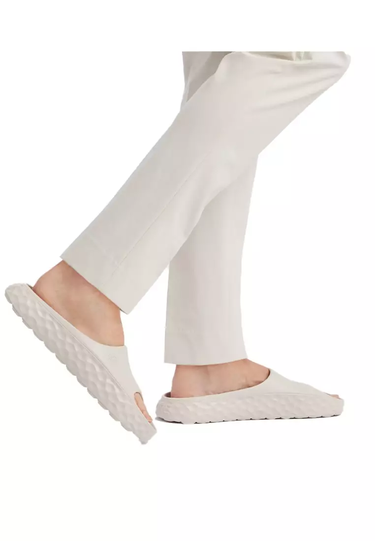 G/FORE Unisex G/Slide Street Shoes