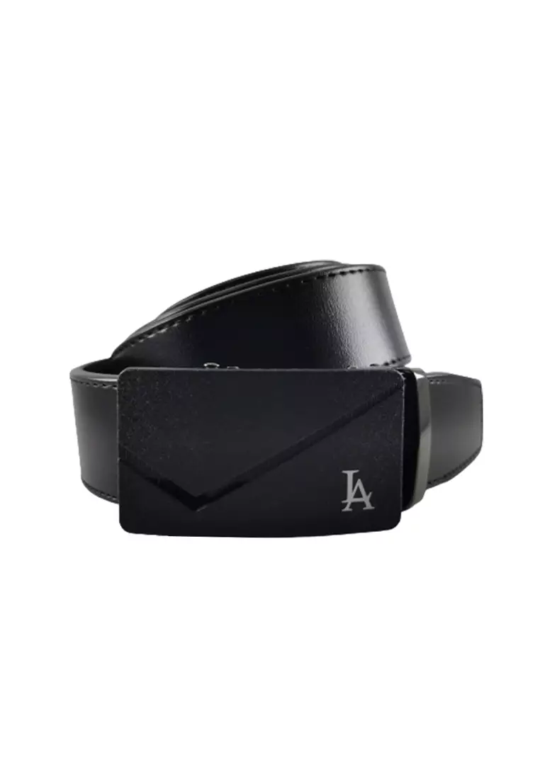 Men Premium Gift Set 165i557