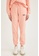 DeFacto pink Cotton Jogger Sweatpants 4BDAEAA6130AB1GS_3