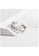 A-Excellence silver Premium S925 Sliver Letter / Number / Text Ring DCA91AC600A74CGS_2