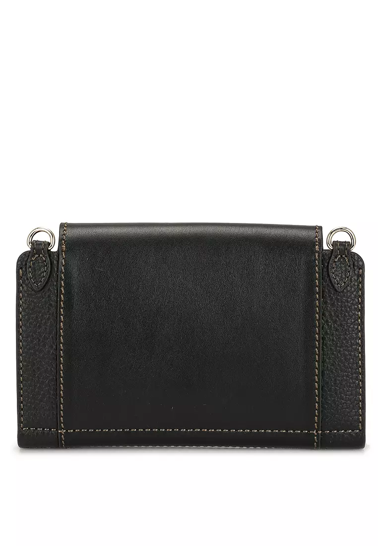 Buy Furla Miastella Mini Flap Crossbody Bag (nt) 2023 Online