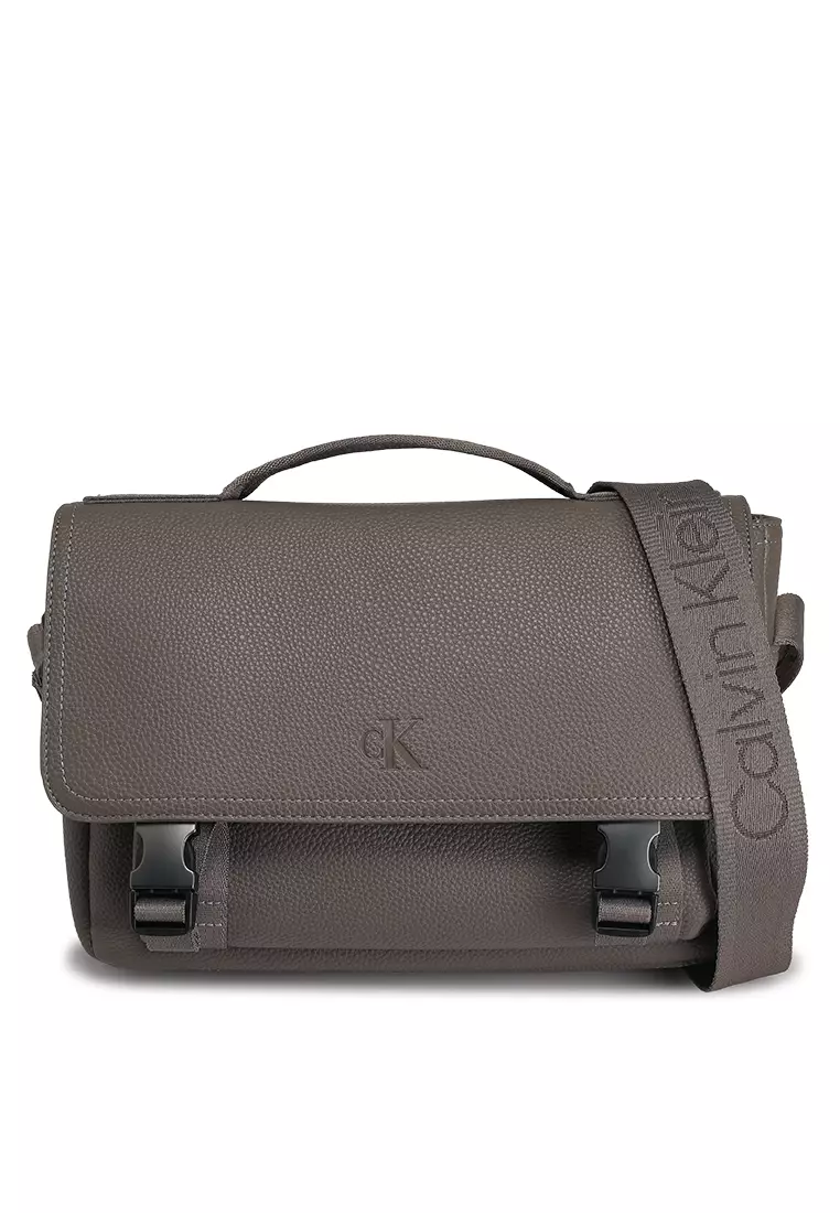 Calvin klein bag malaysia online