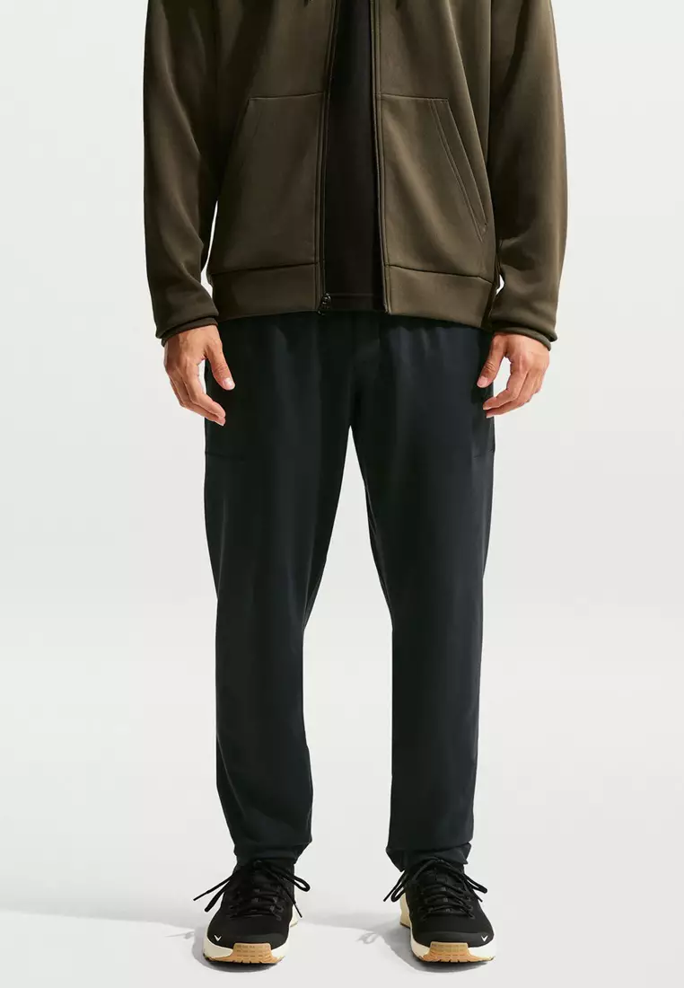 Buy Nike Primary NanoKnit Dri-FIT UV Protection Performance Pants