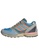 ADIDAS turquoise ZX 0006 X-Ray Inside Out Shoes B2D82SHA75EC19GS_2