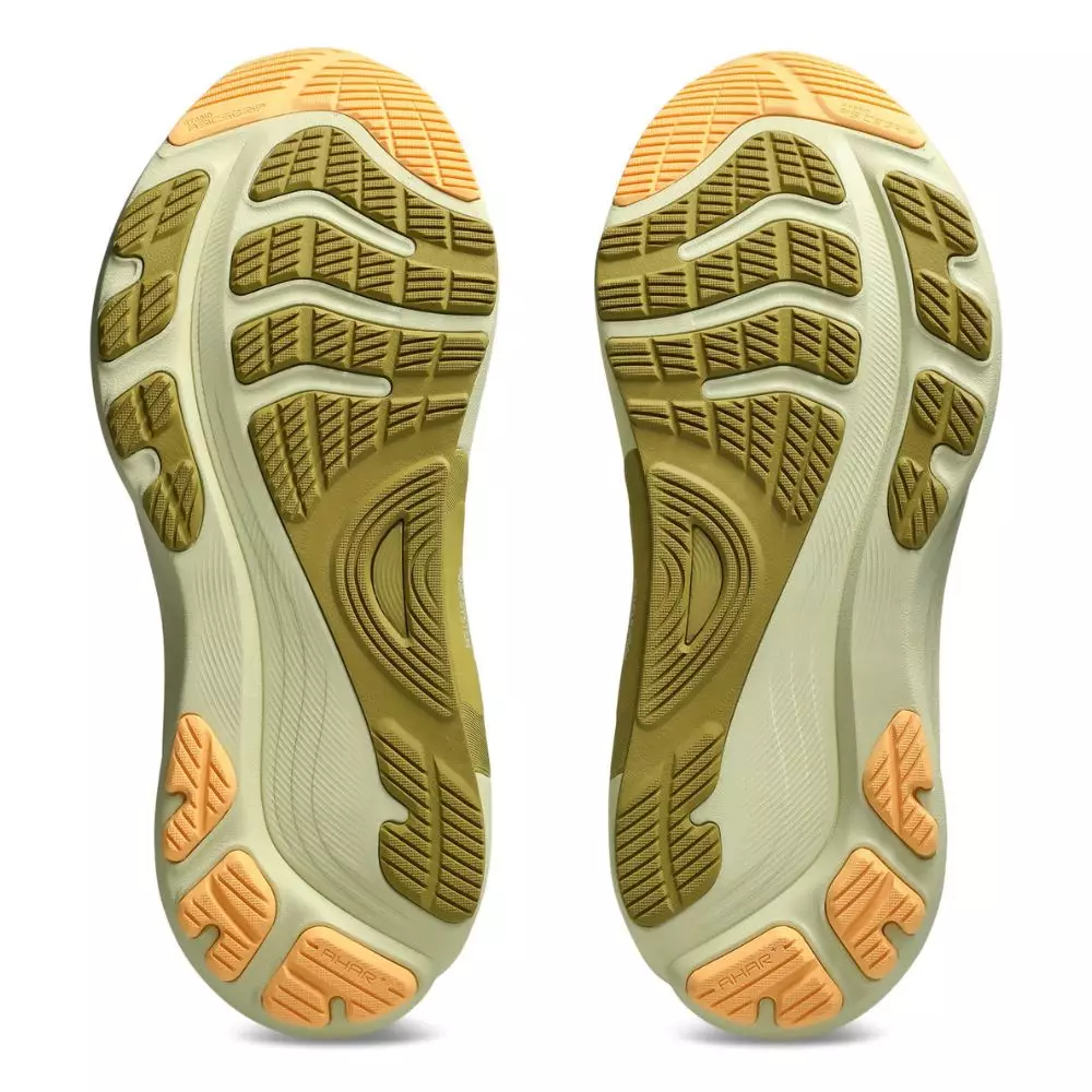 ASICS Men Gel-Kayano 32 Standard-1011C052.101