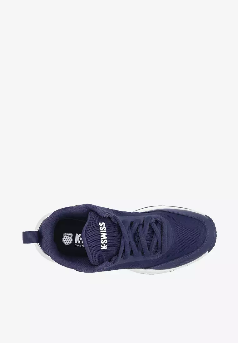 Speedex 2 Men's Shoes