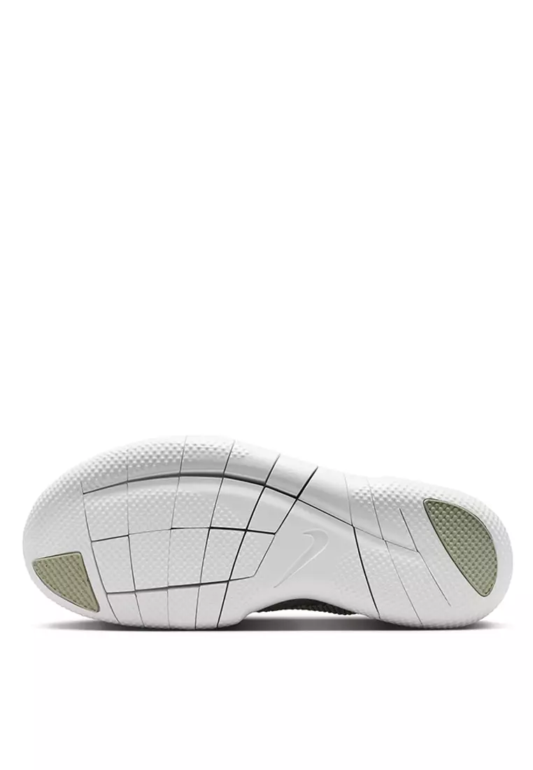 Free 2025 Men's Workout Shoes