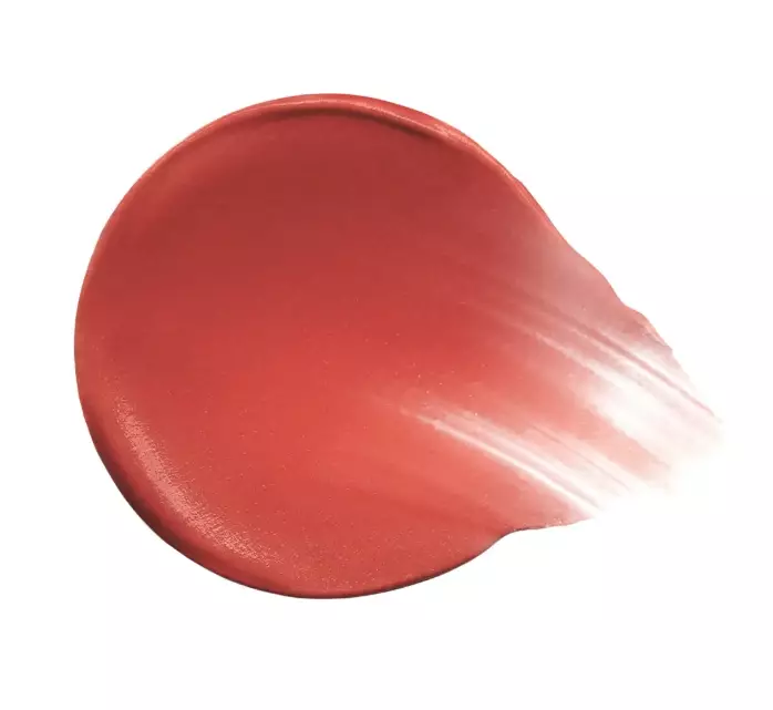 Rare Beauty Soft Pinch Liquid Blush - Love (Matte Finish) *Full Size 7ml
