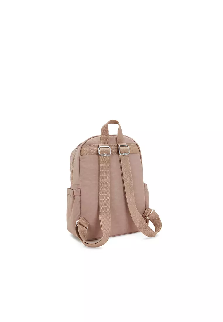 JUDY M ANTQROSETL Backpack