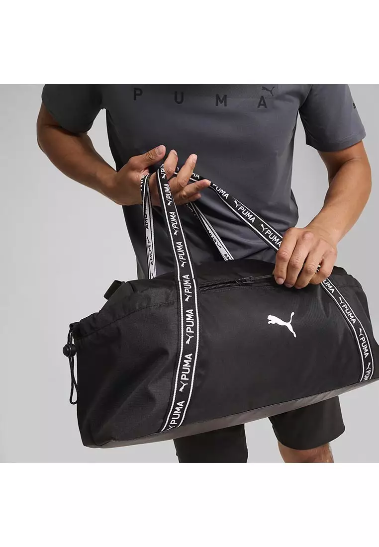 At Ess Sports Bag