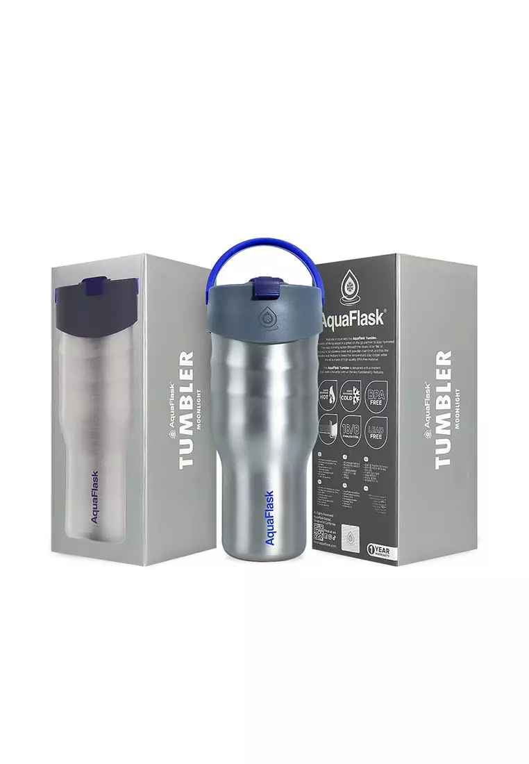 30oz Moonlight Tumbler Collection