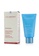 Clarins CLARINS - SOS Hydra Refreshing Hydration Mask with Leaf Of Life Extract - For Dehydrated Skin 75ml/2.3oz 4CD9EBEF66F453GS_1