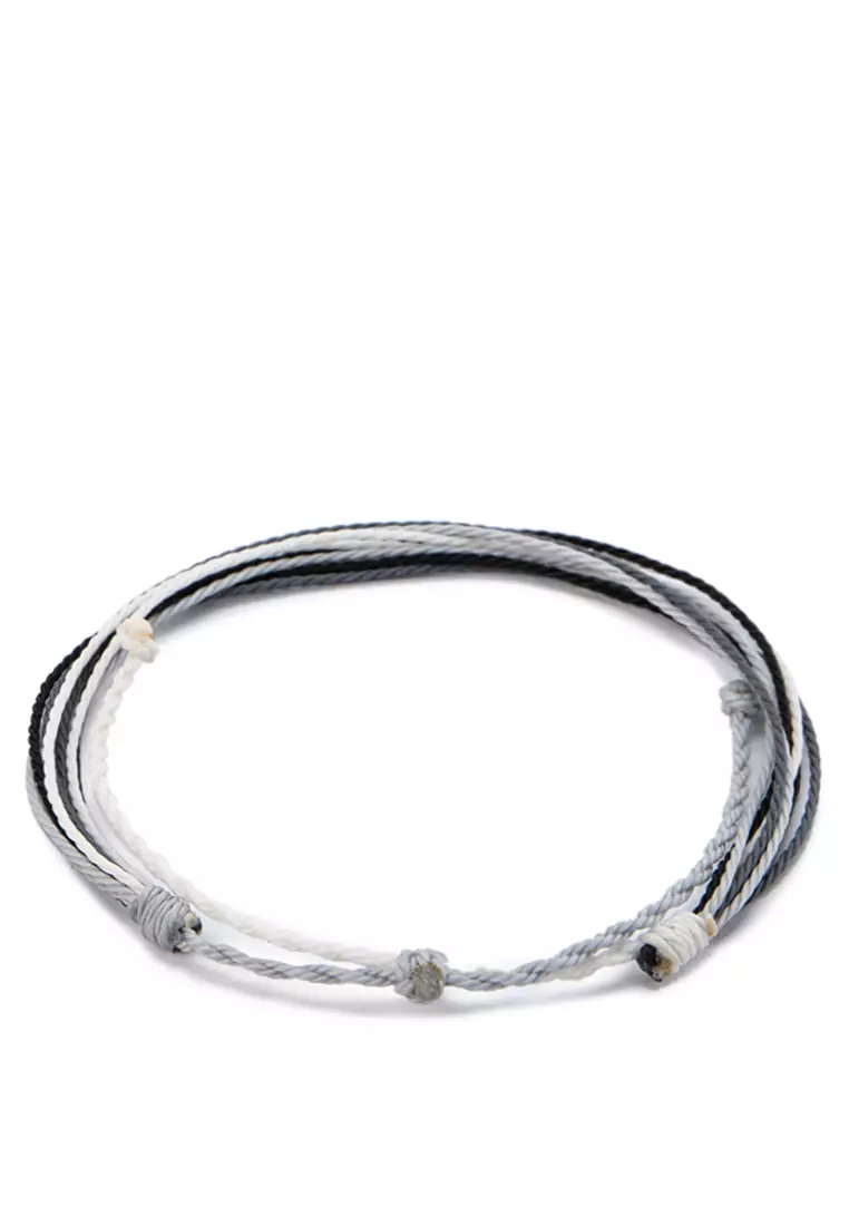 Day And Night Bracelet