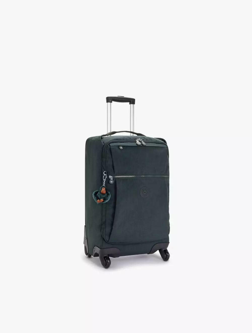 DARCEY S - True Blue Tonal