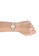 Michael Kors multi Abbey Watch MK4616 0AAEEACB5CF0D4GS_5