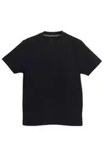 signature black