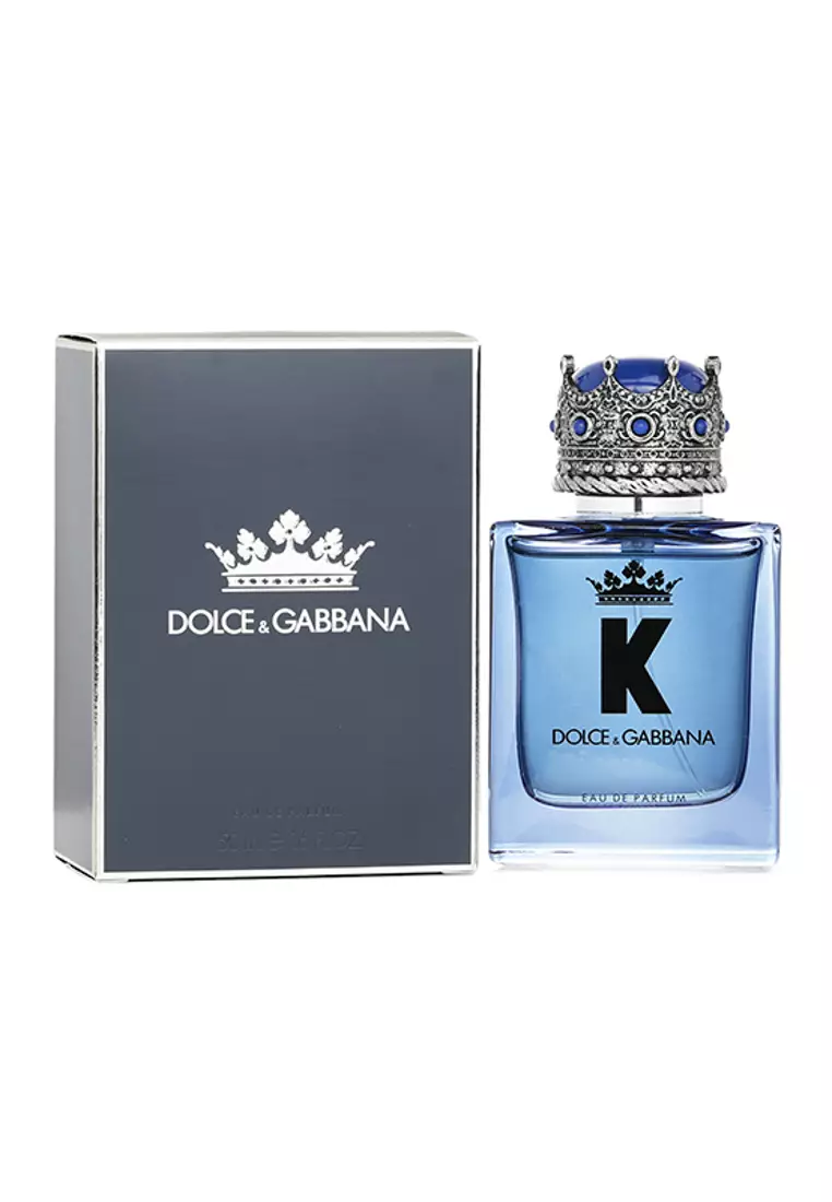 Buy dolce gabbana online online