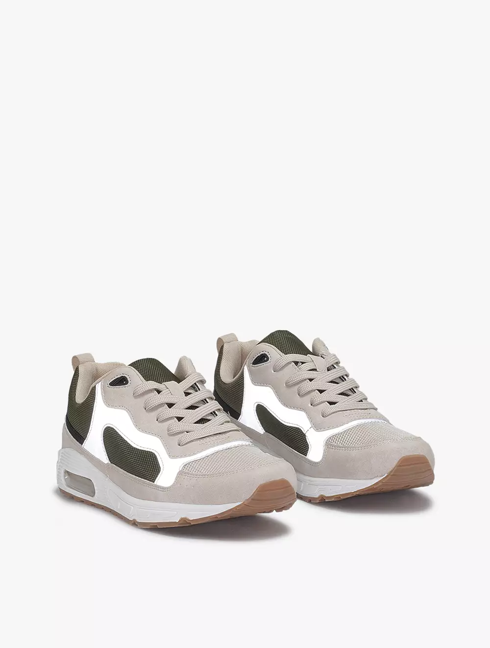 payless shoes nike