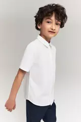 White Light