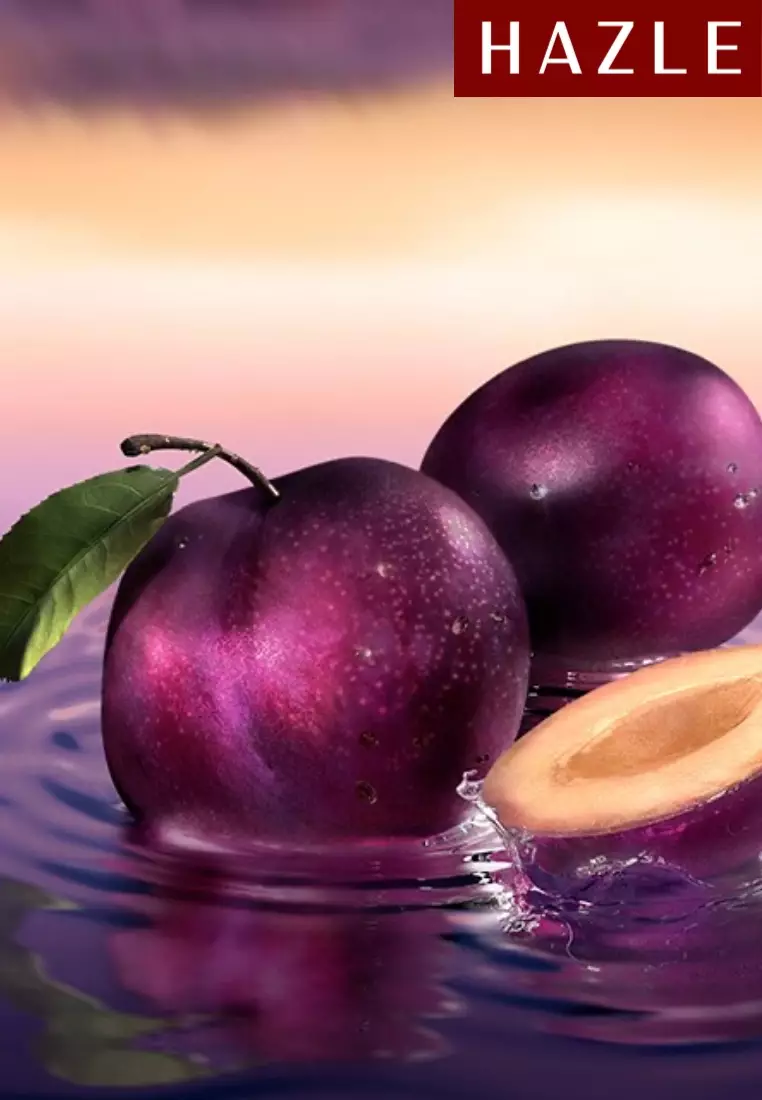 Sensuous Stars Woman EDP 100 ml