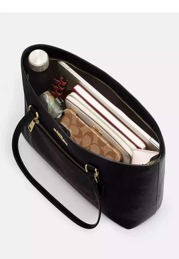 Station Tote Bag