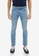 LC WAIKIKI blue 750 Slim Jeans 1C1C8AAD9962FCGS_1